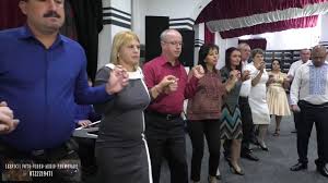 Vasilica de la strehaia si cretu radoi live 2019 botez lucas mateo * dunarea albastra * contact marius trifan: Botez Luca Andrei Live Emil Bestea Si Formatia George Capitanescu