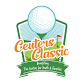 Classic Golf Tournament