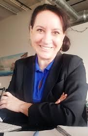 SafeHouse Denver Announces New CEO : Blog