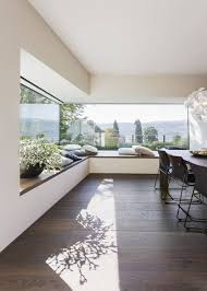 objekt 336 meier architekten moderne esszimmer von meier architekten zurich modern homify esszimmer modern architekt architektur