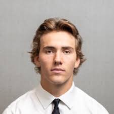 Nelson Leafs @ Fernie Ghostriders Friday, January 17, 2025