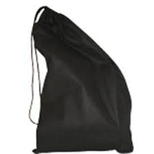 Bissell Garage Pro Wet Dry Vacuum Pin On House