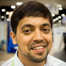 The Hope Funds for Cancer Research » 2017 Grantees