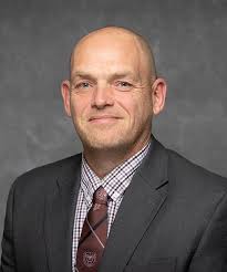 NSF-ADVANCE Team Members