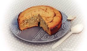 Recette Sans Gluten Brioche Sans Gluten A La Map Machine A Pain Blog Cuisine Saine Sans Gluten Sans Lactose