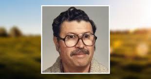 George Stephan Lewis Obituary September 20, 2013