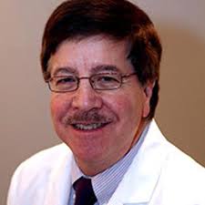 Schweiger Dermatology Group