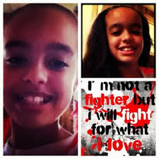 Morgan Stambaugh's Instagram, Twitter & Facebook