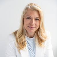 30+ "Barbara Belanger" profiles