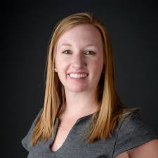 Maylin Rodriguez (@bymaylin)