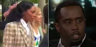 Ancient Juicy J Track 'Slob On My Knob' Has Been Trending #1 On Apple Music  :: Hip-Hop Lately