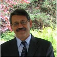 Get octavian popescu's contact information, age, background check, white pages, bankruptcies, property records, liens, civil records & marriage known as: Prof Univ Dr Ing Dipl Mihai Octavian Popescu Astr