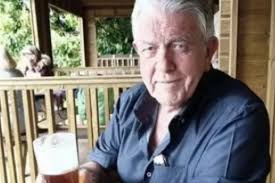 12 death and funeral notices as families remember loved ones in Coventry