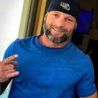 John Cordon's Instagram, Twitter & Facebook