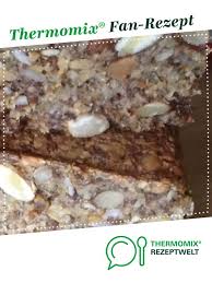 Wunderbrot Dass Das Leben Verandert Rdt Rezept Brot Backen Rezept Einfach Brot Backen Rezept Rezepte