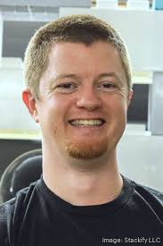 Iowa-based ProMax will relocate headquarters to KC led by former AutoAlert  CEO