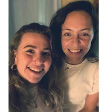 Who can provide weekly cleaning and companionship for a 90-year-old man in  Kirkcaldy?