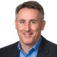 Jeffrey Osterman's Instagram, Twitter & Facebook