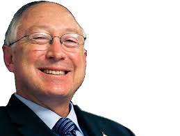 2017-18 Annual Report