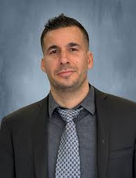 Montfort's Exceptional Faculty and Staff