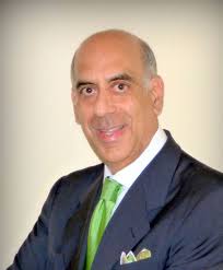 Tom Hubler: books, biography, latest update