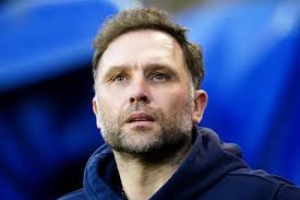 Swansea City transfer news as John Eustace gatecrashes Swans job race and  striker says move 'too good to turn down'