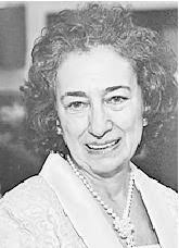 Nina Florczak Obituary (2020)