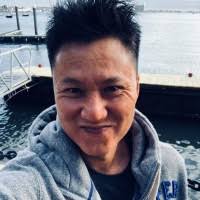 Ken Poh Email & Phone Number