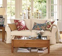 Get the vibrant decorative throw sofa pillows cases to suit your decor and mood perfectly. 30 Decorative Pillow Ideas To Spruce Up Your Sofa