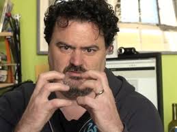 Double Fine Adventures' Super Amazing Video Update