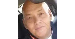 Matthew J. Ungaro Obituary (1961