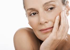 6416 peake rd ste 3 (2,099.87 mi) macon, ga, ga 31210. The Moore Center Medical Spa