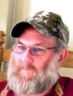 Kingsport, TN Obituarios