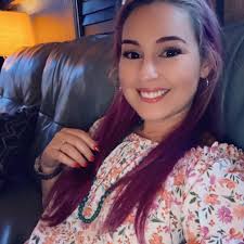 Lashawn Jordan Price (@lashawn.jordan.1) • Facebook