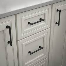 Pin On Kitchen