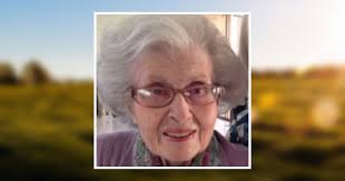 Bennett Kerr Obituary August 14, 2014