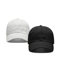 Wholesale Unisex Blank Dad Hat Plain Black White Baseball Cap And Hat Men Buy Baseball Cap Hats Blank Baseball Cap Black Baseball Cap Product On Alibaba Com