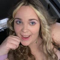 20+ "Mandy Bohn" profiles