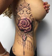 Simple font no ragrets tattoo ideas for men scotty p inspired tattoos for life @tattoooohomee. Tips On How To Get A Tattoo And Never Regret It Her Style Code