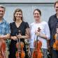Sunday Classical: Skylark
