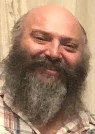 Search John Boles Obituaries and Funeral Services