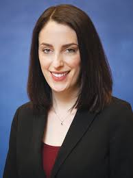 Greenberg Traurig, LLP