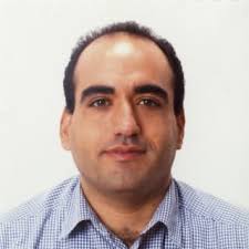 Dr. Daniel Shinners, MD