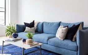 Maybe you would like to learn more about one of these? Your First Sofa 8 New Upstart Companies Disruptor Edition Remodelista