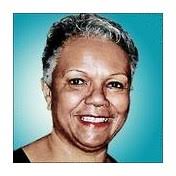 Arnwine Family Obituaries