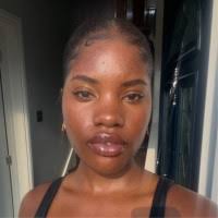 20+ "Thea Parker" profiles