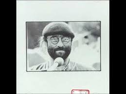 Patty pravo/ il ricordo di lucio dalla: Madonna Disperazione Lucio Dalla Youtube