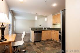 Maybe you would like to learn more about one of these? 1150 J St 201 San Diego Ca 92101 Mls 210022525 Redfin