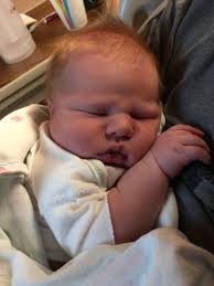 Document your baby's first year and see how much they've changed with a book. 10 Lb 10 Pound Newborn Baby Newborn Baby