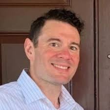 Bowman Consulting Group